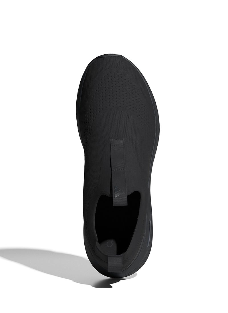 Adidas Cloudfoam Go Sock  - Image 5