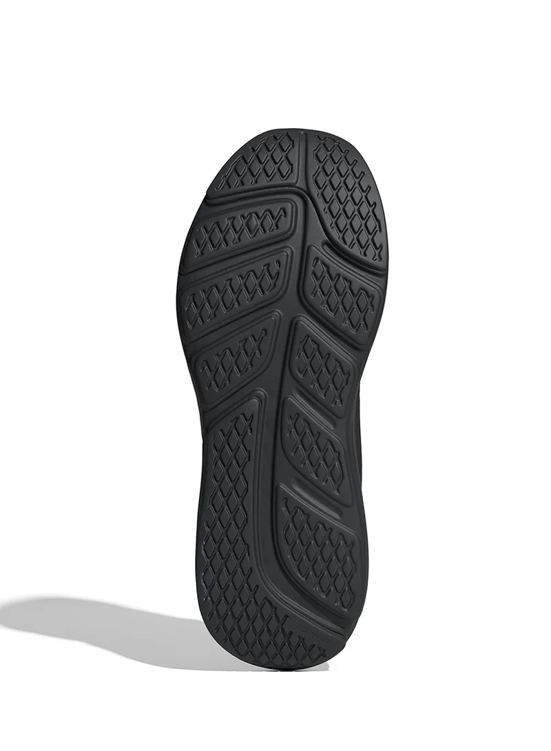Adidas Cloudfoam Go Sock