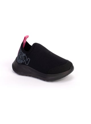 Sneakers freedom kids - pzsku/Z9AB28F0DB2D7F1F0E2B2Z/45/_/1722066719/dd8f3cd7-cc56-49c9-b514-269123e3fe74