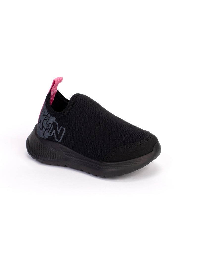 Sneakers freedom kids