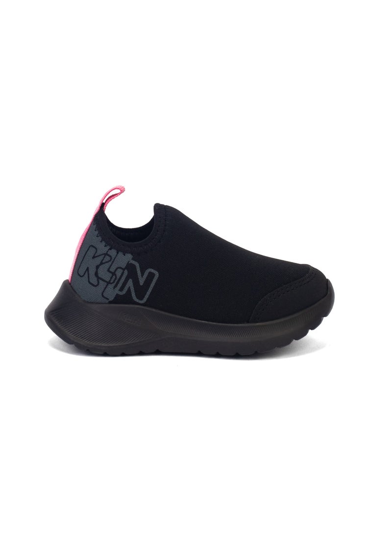 Sneakers freedom kids