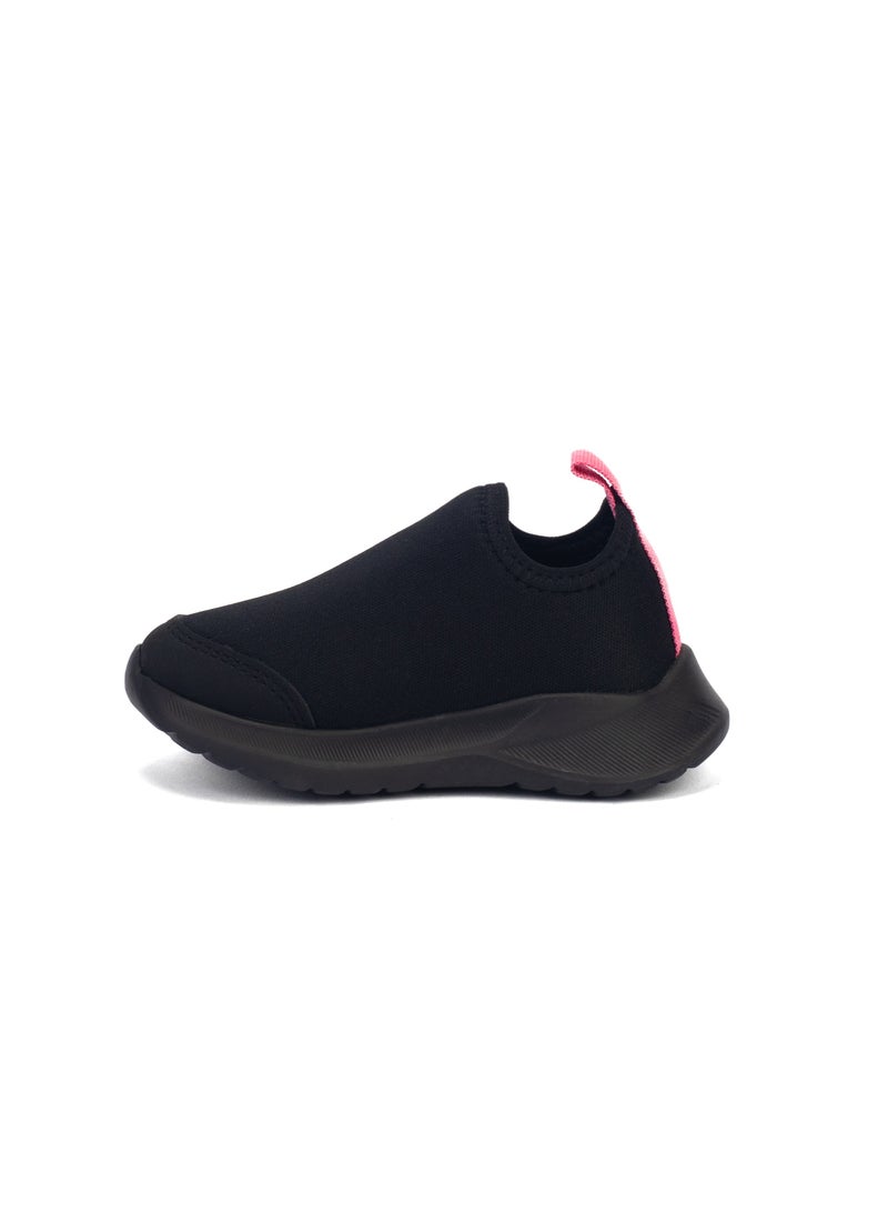 Sneakers freedom kids