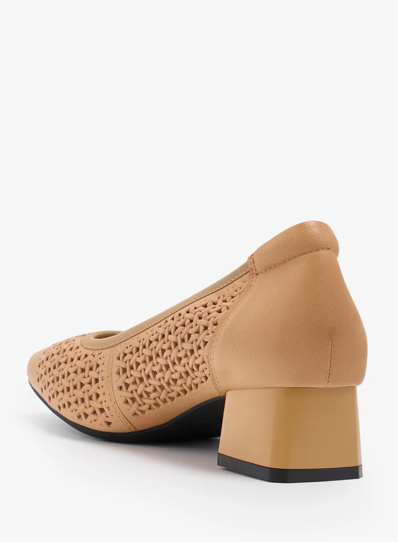 لوريان Calista-Re - Pumps