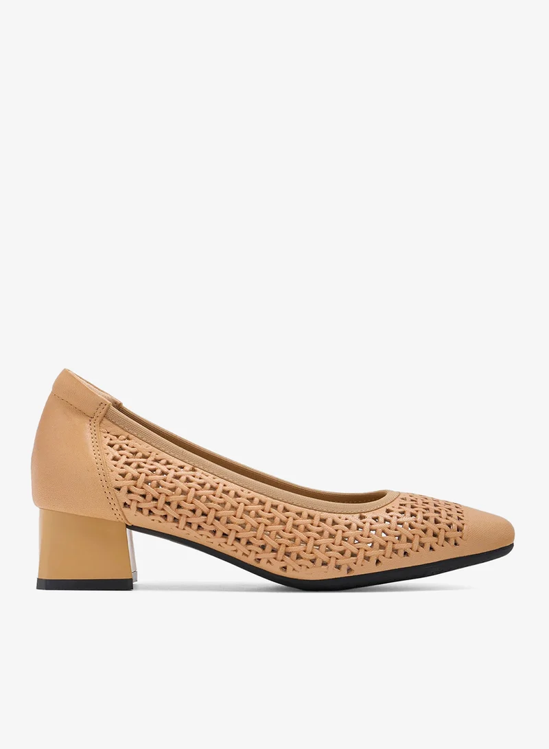 لوريان Calista-Re - Pumps