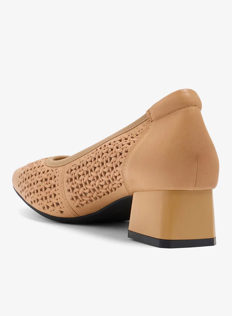 لوريان Calista-Re - Pumps