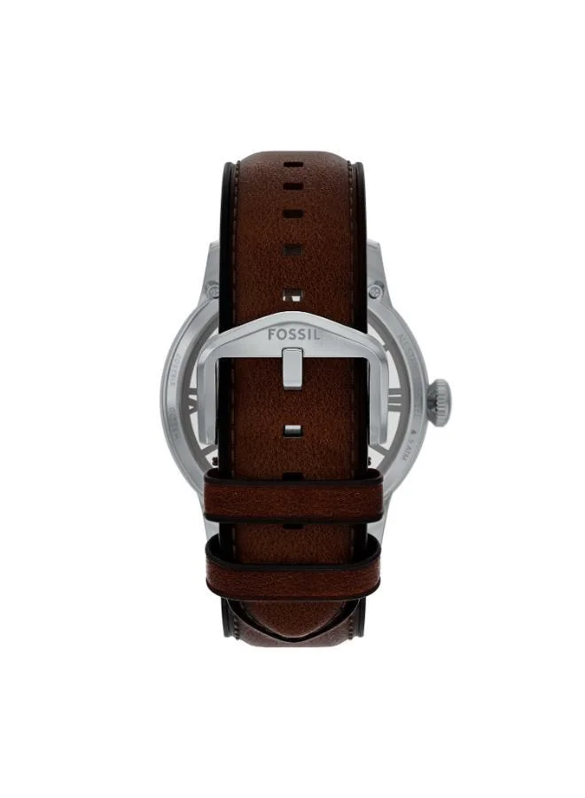 FOSSIL Analogue Watches