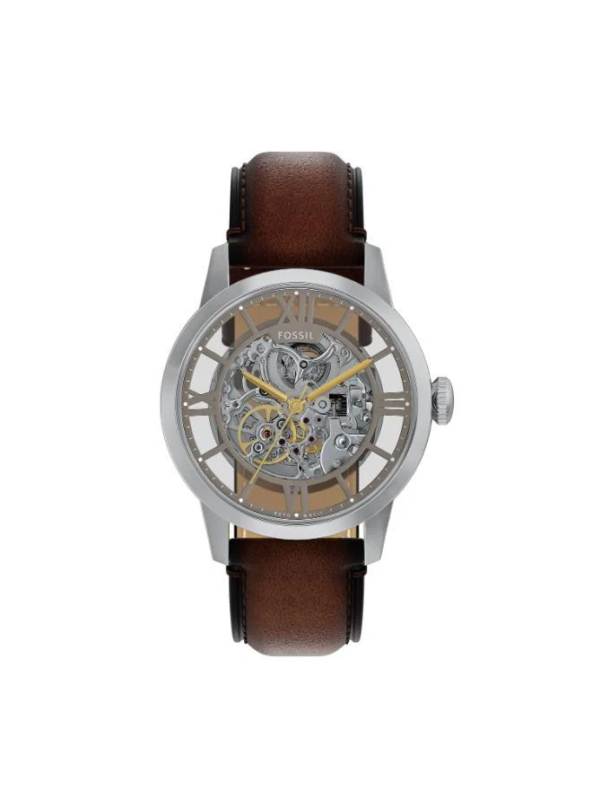 FOSSIL Analogue Watches
