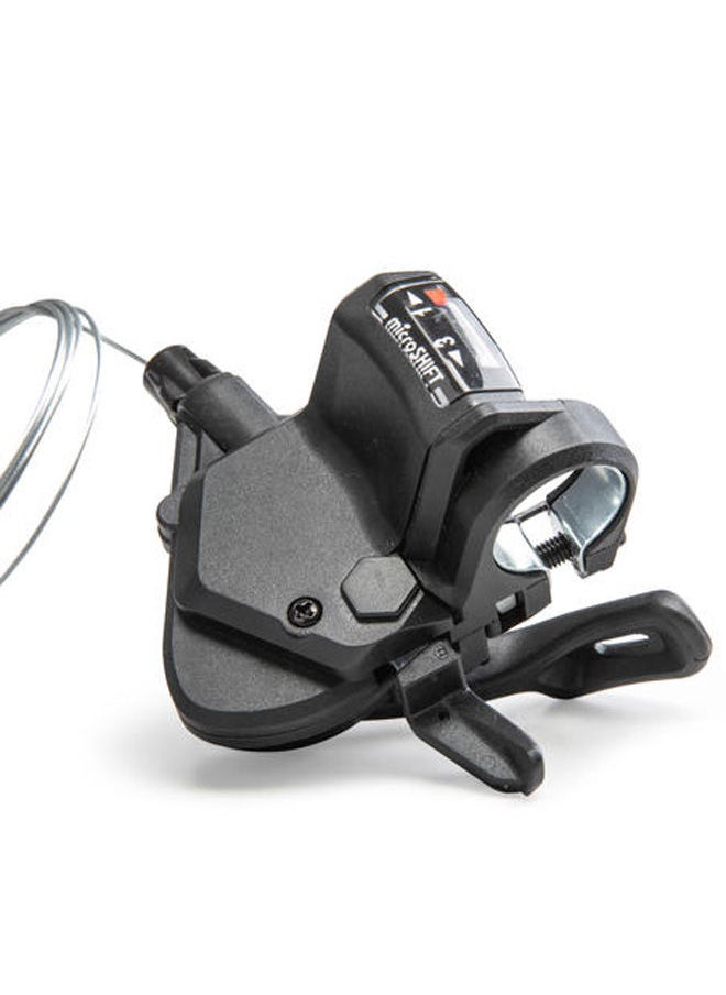 DECATHLON 3-Speed Derailleur Shifter  - Image 2