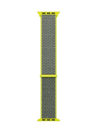 BAND-62