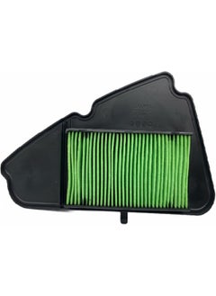 Monero Air Filter Honda Dio 