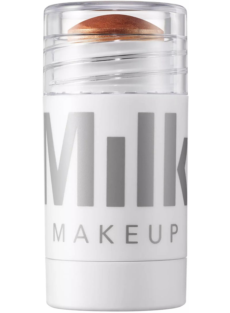MILK HIGHLIGHTER EXT SPARK 6g - Image 1