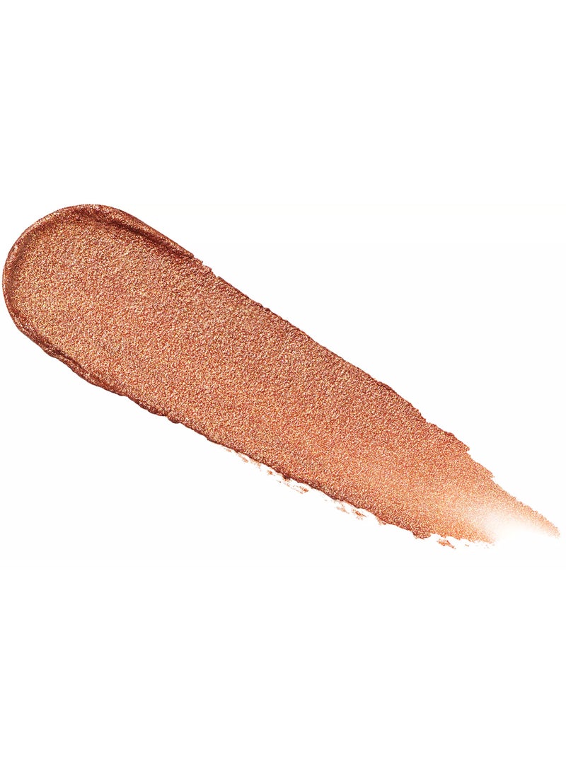 MILK HIGHLIGHTER EXT SPARK 6g - Image 4