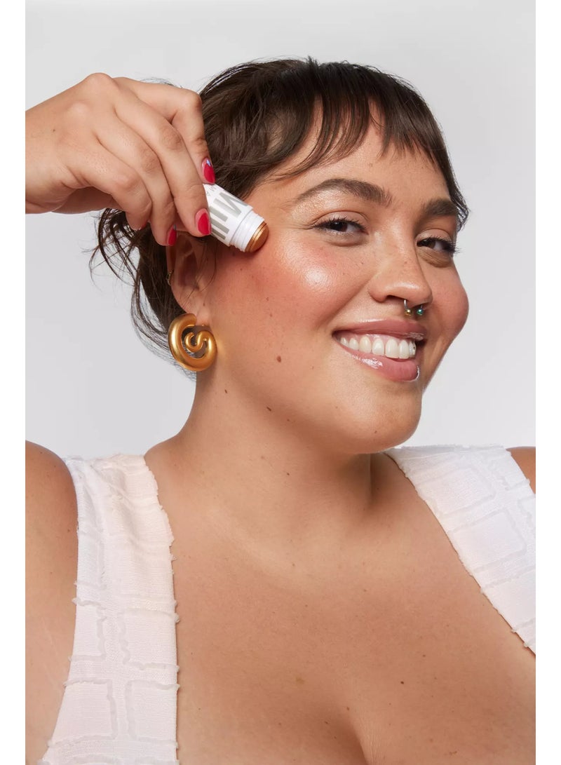 MILK HIGHLIGHTER EXT SPARK 6g - Image 2