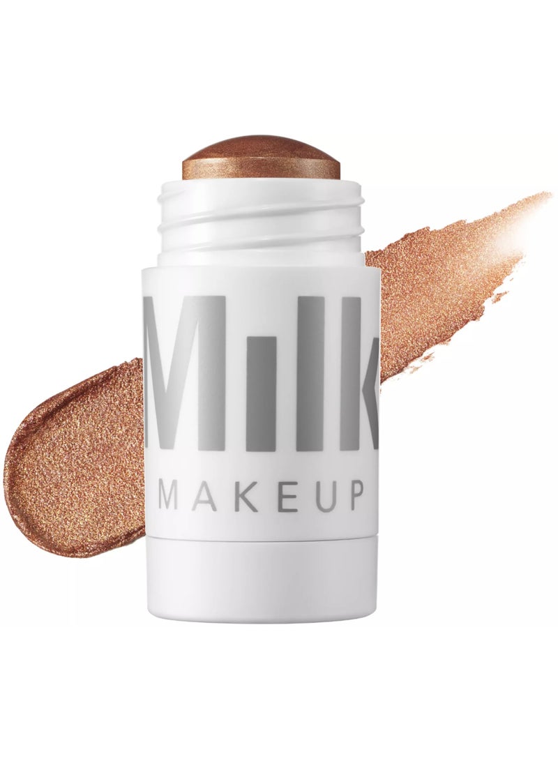 MILK HIGHLIGHTER EXT SPARK 6g - Image 3