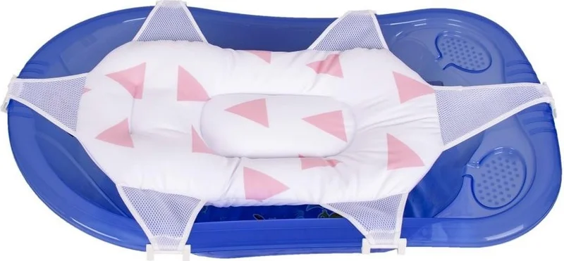 Sevi Bebe Baby Bath Hammock 5271