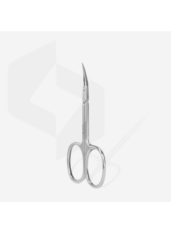 ستالكس برو ستالكس مقص الزوائد  اللحمية من برو اكسبرت -50/1 مقاوم للصدأ - Image 3