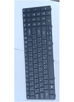 سي إس إف 5742 5738 ACER LAPTOP KEYBOARD  - Image 3