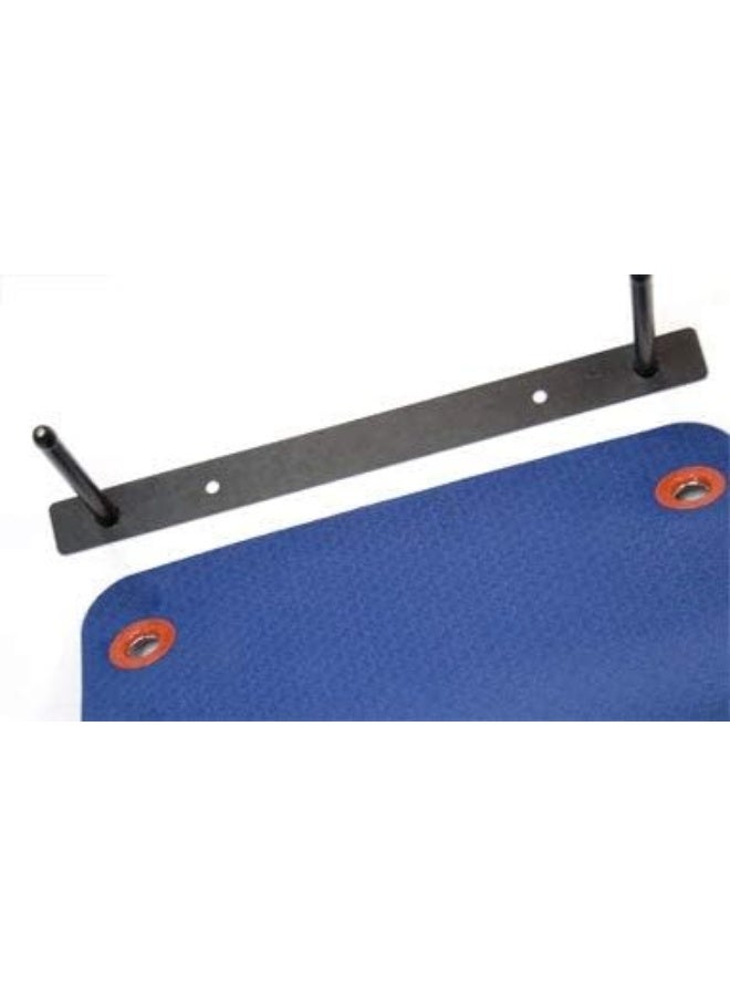 Balanced Body Hanging Mat Rack - Image 2