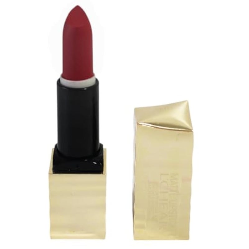 L'chear Lip Stick Matte Silky Soft Colors Shade Number 1 - Image 1