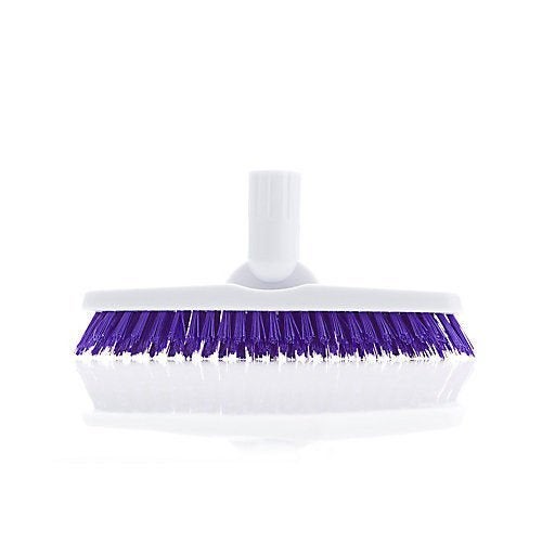 Fuller Tile Grout Ez Scrubber Replacement Parts Ez Scrubber Replacement Head