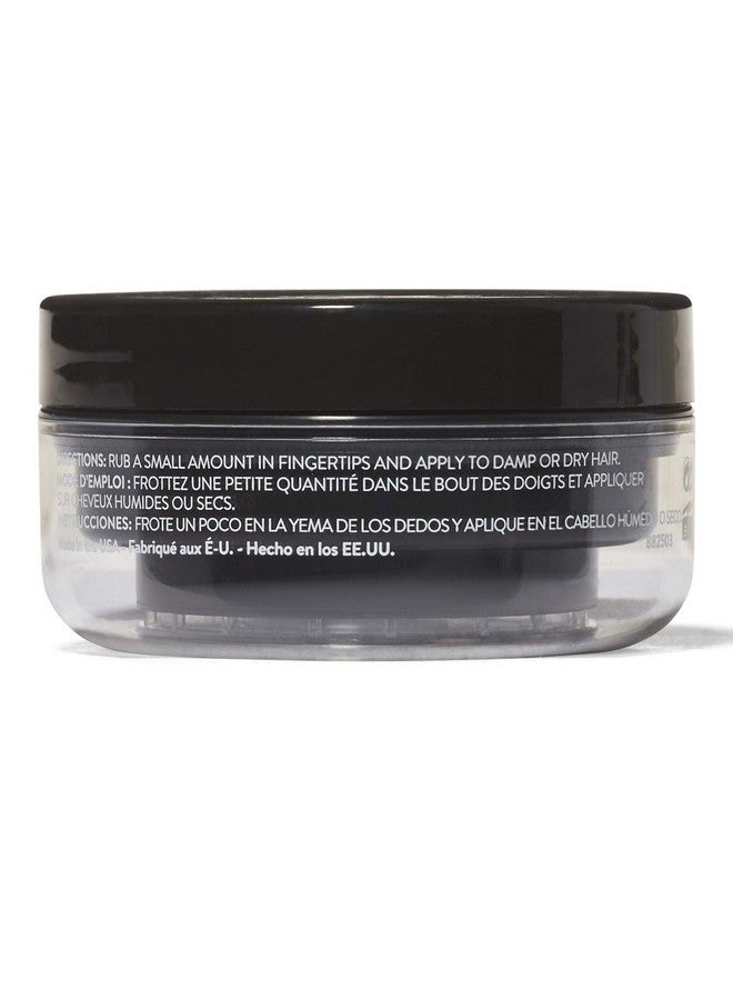 ion Texturizing Wax, Adds Definition, Pliable Hold, Lightweight, LongLasting - Image 2