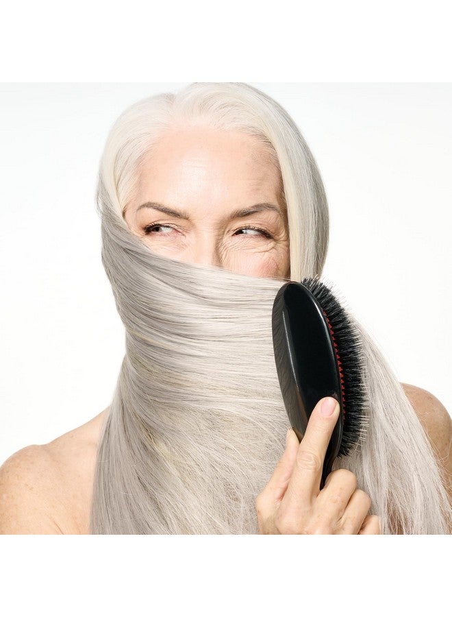 ion Texturizing Wax, Adds Definition, Pliable Hold, Lightweight, LongLasting - Image 5