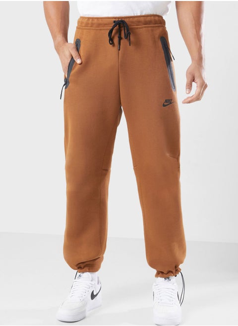 Tech Fleece Pants