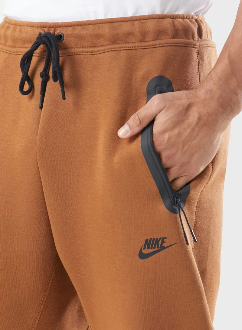 Nike Tech Fleece Pants
