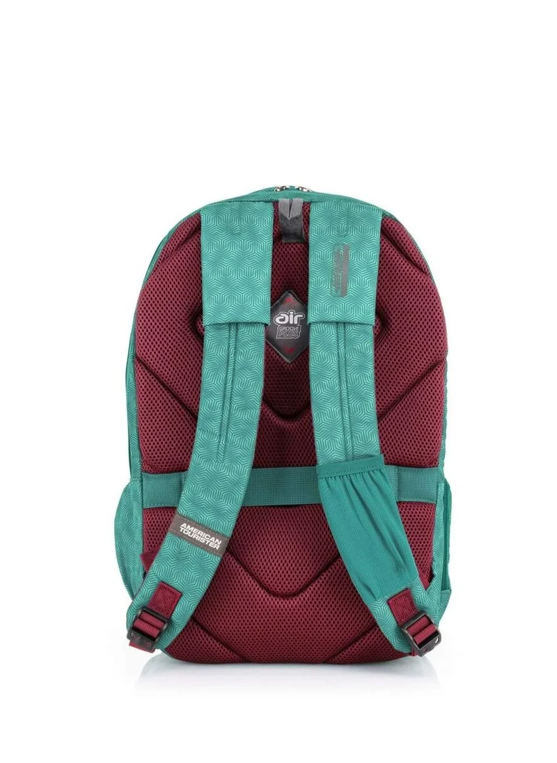 AMERICAN TOURISTER Strata Backpack