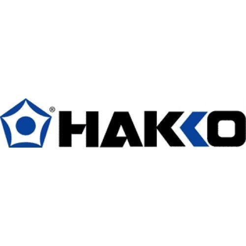 Hakko HAKKO Cleaning drill nozzle 1.0 mm B1303 (Japan Import)  - Image 3
