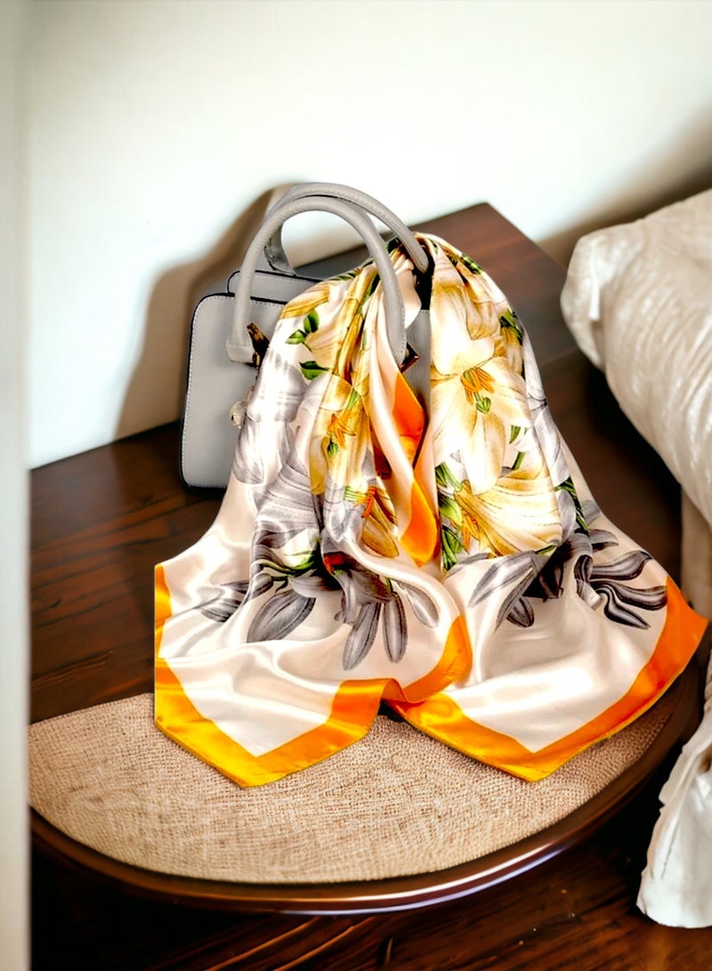 OLUDENIZ Gift Basket Set for Women and Girls by Oludeniz Signature for Every Occasion in Timeless Luxury  - Image 4