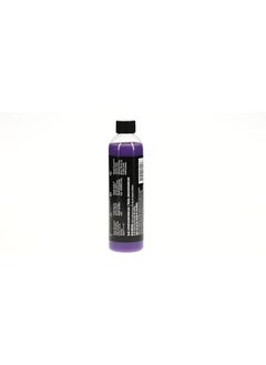 SHINE ARMOR Shine Armor Fortify Ceramic Quick Detailer Coat 8.0 fl oZ (236 ml)  - Image 3