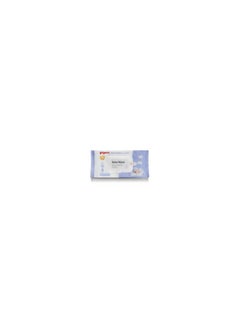 pigeon PIGEON MOISTURING CLOTHES WITH LANOLIN 