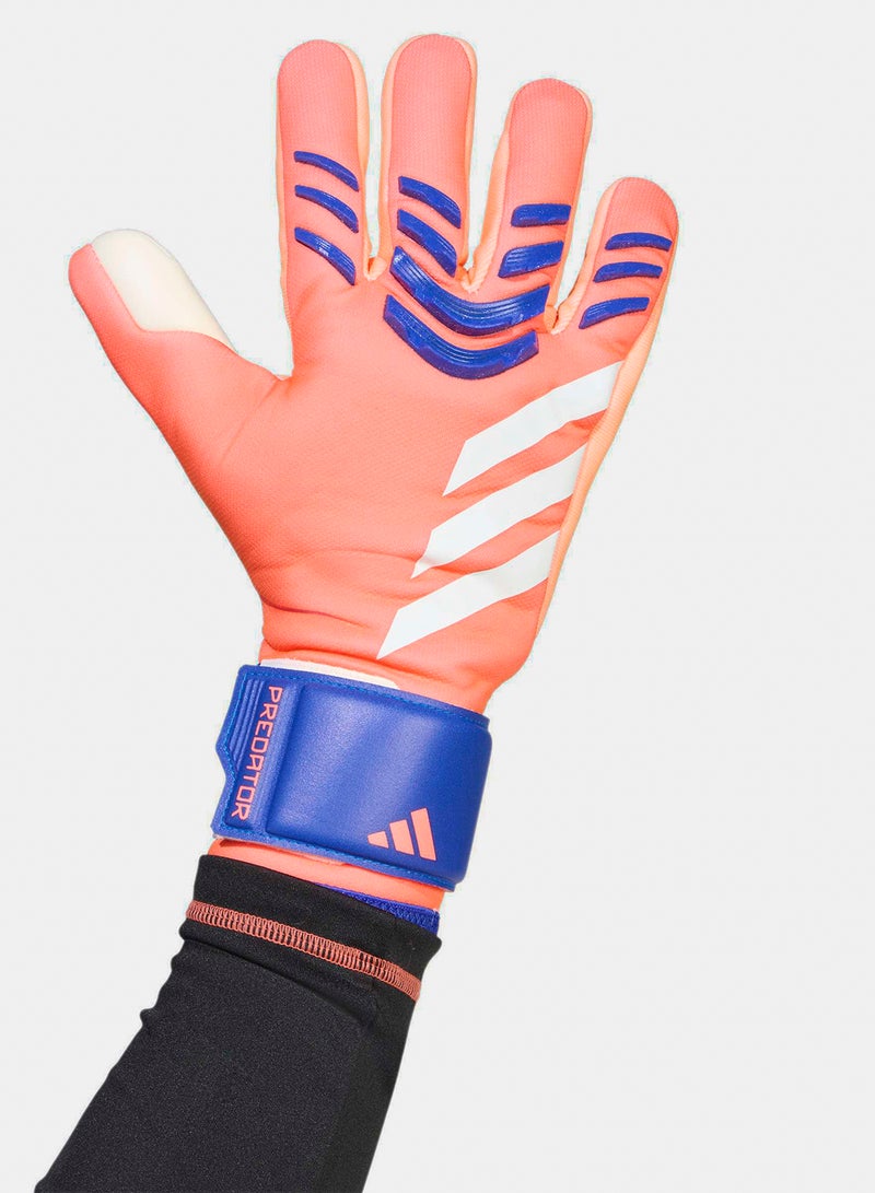Adidas Predator League Goalkeeper Glove - Image 4
