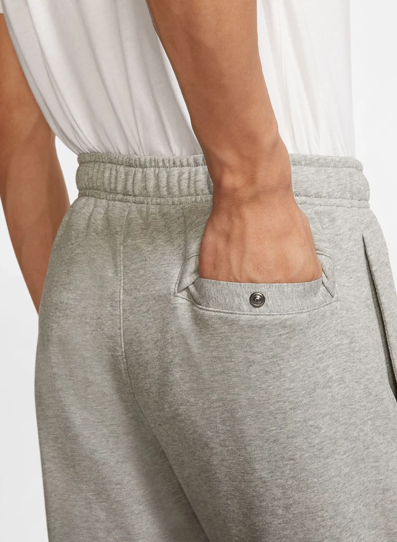 Nike M NSW CLUB JGGR FT