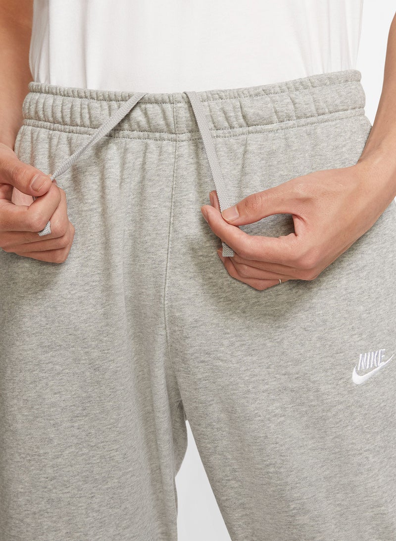Nike Nsw Club French Terry Joggers - Image 3