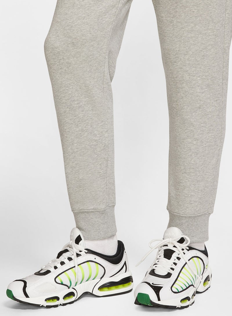 Nike Nsw Club French Terry Joggers - Image 5
