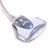 HID قارئ بطاقات HID OMNIKEY 3021 USB