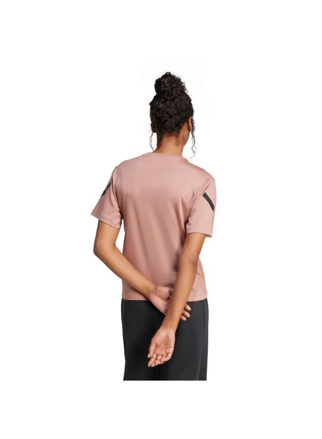 اديداس Z.N.E. TEE