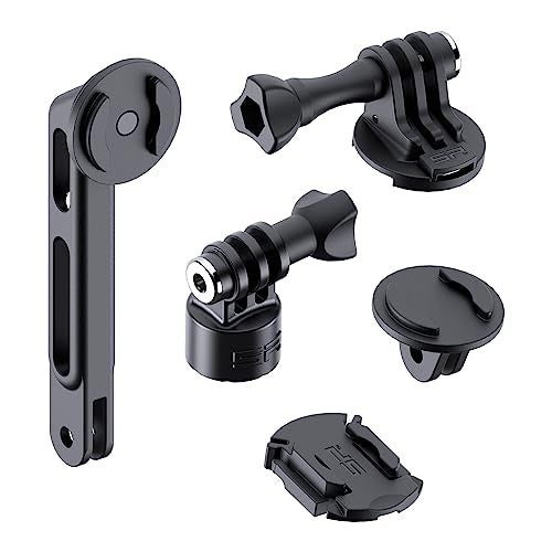SP CONNECT Creator Kit SPC - Image 1