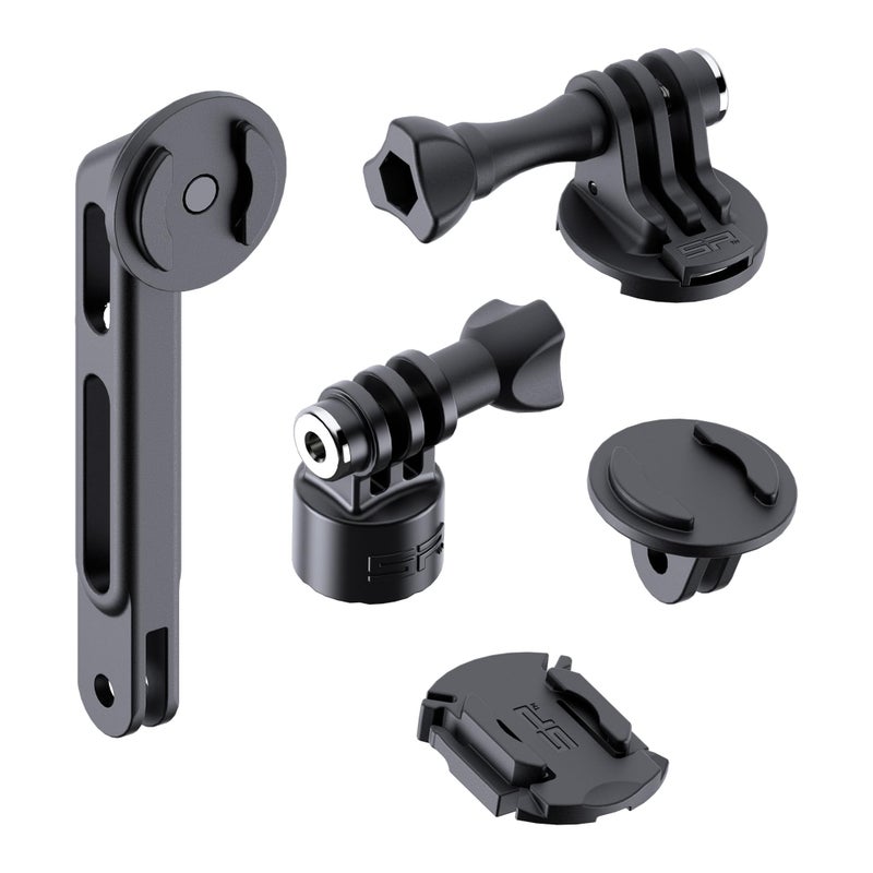 SP CONNECT Creator Kit SPC - Image 2