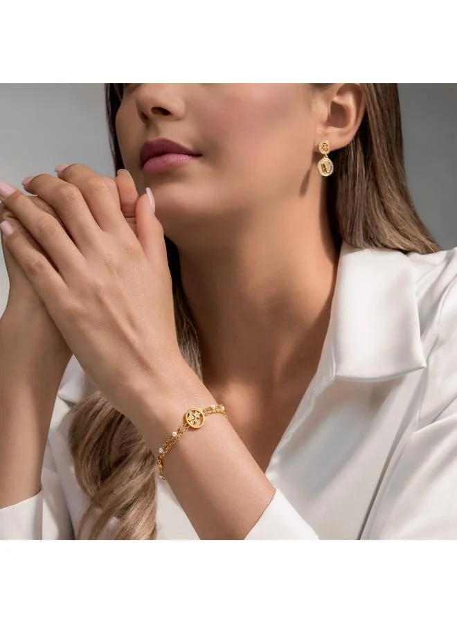 شيروتي 1881 إليترا سوار كريستال