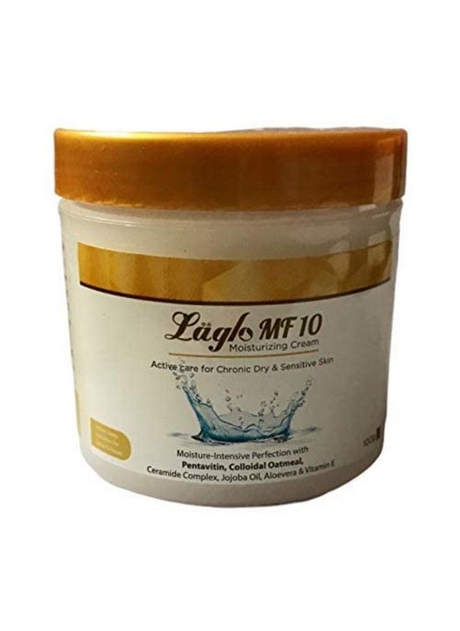 BREEMETIC Laglo Mf 10 Moisturizing Cream (Pack Of 2)  - Image 4