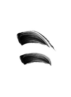 كيكو ميلانو ماسكارا تويستابل 01  - Image 2