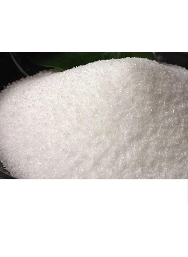 No branded Mono Ammonium Phosphate (MAP 12-61-00) Fertilizer, High Phosphorus Water Soluble Powder for Plant Growth, Root Development & Flowering, 500g - Image 1