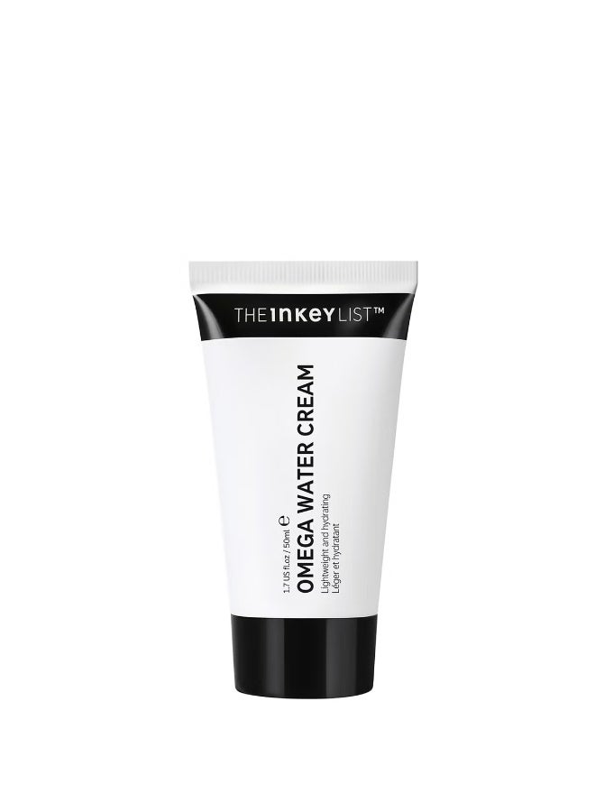 مجموعة أساسيات السفر من INKEY List - Image 4