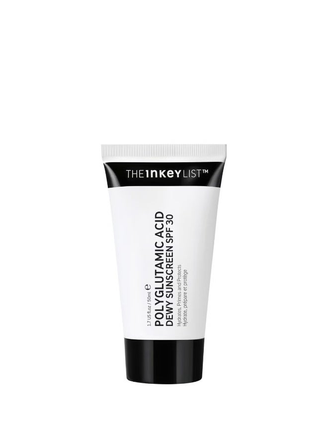 مجموعة أساسيات السفر من INKEY List - Image 5