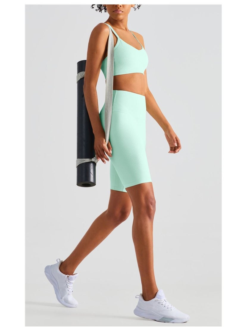 Loquat Ladies Sports Bra  - Image 1