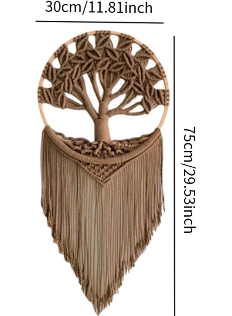 انتيكيانو جدارية حائط  - Image 3
