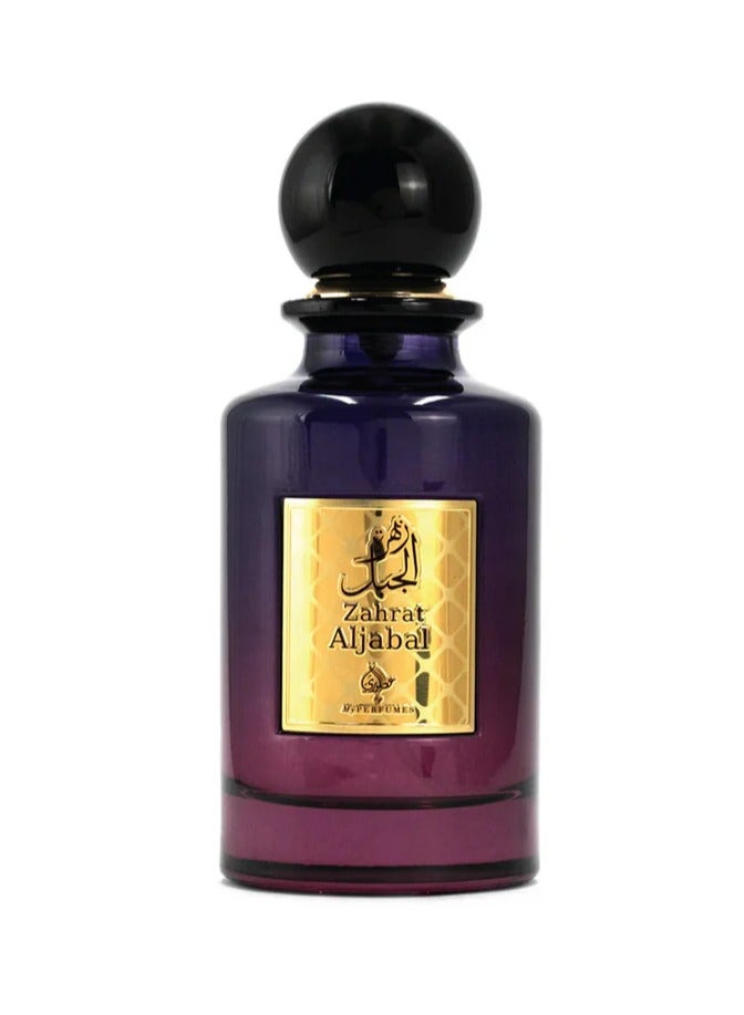 Otoori زهرة الجبل EDP 85 مل - Image 1